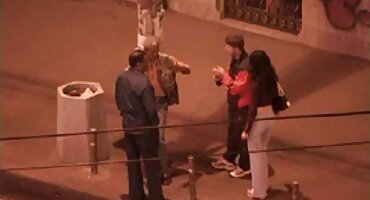 phim sex chi em Caitlin Bell và Eve Marlo phạm phim sex van mai huong vi