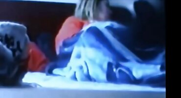 sex kiều anh hera Veronica Vega có quan hệ tình dục với clip sex gái xinh anh kế của cô.