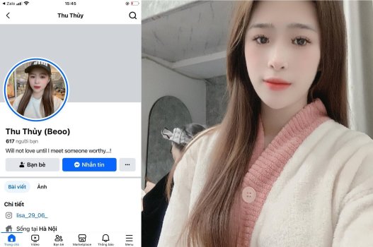 sex jujutsukaisen Khao khát làm tình của bà mẹ trẻ goá chồng